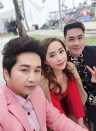 Trong số đó, lời chia sẻ của hoa hậu diễm hương lại trở thành tâm điểm trên mạng xã hội, gây nhiều tranh cô chia sẻ phương pháp mình đang sử dụng trong 4 năm qua cho mọi người cùng biết. Khanh PhÆ°Æ¡ng Quá»³nh Nga Khuyen Toi á»Ÿ Váº­y Ä'á»«ng Láº¥y Vá»£ Vietnamnet
