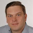 Thomas Rieg ... Johannes Riegel auf xing.com