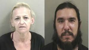 Police say meth lab started fire in Galesburg home