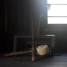 The following is a list of manipur notable art forms. Ruangmei Naga Folk Music Instruments From Drums To Flutes Sahapedia