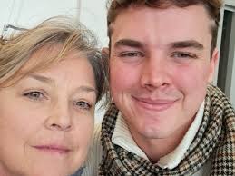 Fundraiser for Traci Webb by Ardyth Lindsey : cover the cost of  chemotherapy drug