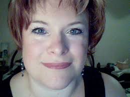 Vanessa BALL (NEUMULLER), 49 ans (STRASBOURG)