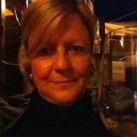 10+ "Barbara Weiland" profiles