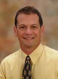 Cristina Guillem's Instagram, Twitter & Facebook