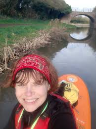 Harborough to Foxton round trip. 10 blissful miles. I'm sure grown ups are  not suppose to have this much fun.