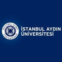 İstanbul aydın üniversitesi, i̇stanbul aydın üniversitesi 2012 tanıtım filmi Istanbul Aydin University Linkedin