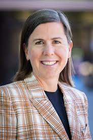 University Advancement Staff