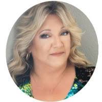 Top Real Estate Agents & Realtors in Nichols, FL for 2025 (Verified)