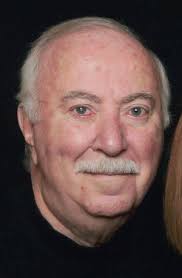 Thomas (Tom) J. Hogan Obituary