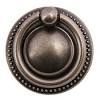 From handles to knobs, we have an extensive collection available across australia. 1