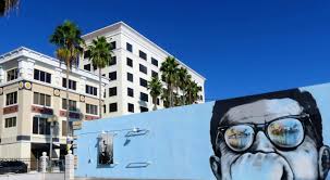 Parc clematis floor plan offers a good mix of spacious unit types ranging from 1 br to bungalow. 610 Clematis Street Unit 838 West Palm Beach Fl 33401 Compass