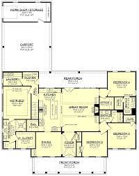 Check spelling or type a new query. House Plan 56710 Traditional Style With 2390 Sq Ft