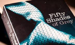 50 Fifty Shades Of Grey Quotes From The Erotic Novel And Movie