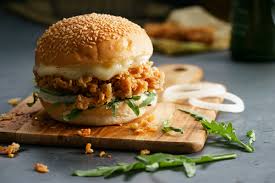 Image result for burger