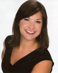 Member Bios — Alliance of Illinois Dance Adjudicators