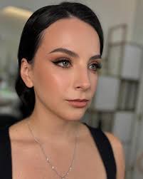 Verónica Arrieta ~ Maquilladora (@piel_canela_beautystudio) · Loja