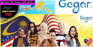 Layan radio malaysia disini banyak radio online yang boleh didengar seperti radio sinar, radio era, radio hitz, radio suria, radio muzik, radio thr gegar & raaga, radio ikim, dan banyak lagi. Muzgegar Gegarmuz Twitter