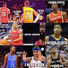 Daquan Itsdaquann On Twitter Funny Basketball Memes Basketball Funny Funny Nba Memes