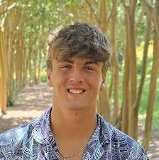 Justin Haynes and Macy Werner's Wedding Website