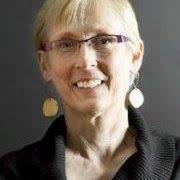 Janet Bergeron (janetbergeron52)