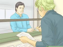 Maybe you would like to learn more about one of these? How To File Your Small Claims Case In Court Expert Legal Guidance