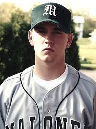 Jacob Matuszak's Instagram, Twitter & Facebook