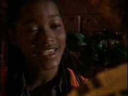 jump in!! (the kiss)