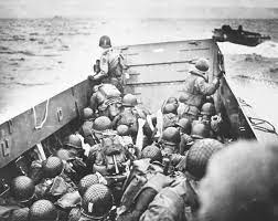 Récits, témoignages, destins, photos, cartes, documents. File To The Beaches Of Normandy Jpg Wikimedia Commons