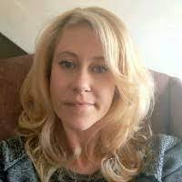 Michelle Pembleton's Instagram, Twitter & Facebook