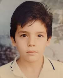 Jorge De Llano (@jorgedellano) • Instagram photos and videos