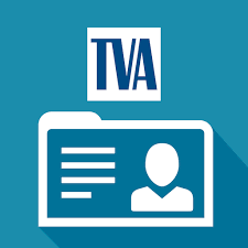 149 popular meanings of tva abbreviation Tva Executive Summary App Apps On Google Play