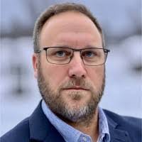 John Barczak's Instagram, Twitter & Facebook