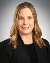 Find a Physician or Specialist