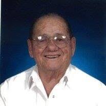 Rudolph "Rudy" R. Ramirez Obituary