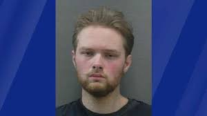 Chanhassen man indicted in sister's murder