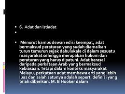 We did not find results for: Budaya Melayu Ppt Download