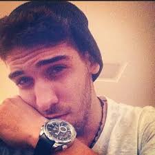 Arthur Campos (@arthurcamposn)