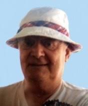 William Letizia Obituary