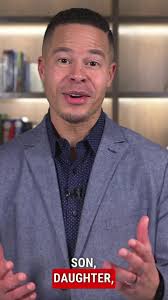 My son David S. Winston’s first solo book, Authentic: The Confidence to be  Yourself, the Courage to Release Your Greatness, is biblically insightful  and “real world” instructive. Based