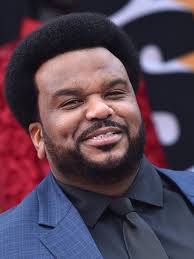 Things to do in Cincinnati this week: June 14-20