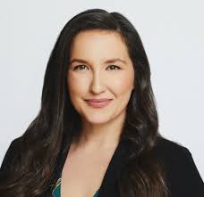 Toronto Human Rights and Accommodation Conference 2025