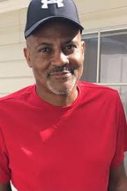 Barry Bostic, Sr Obituary in Louisville at Davis Funeral Home