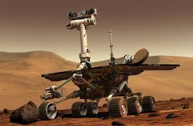 Nasa's mars 2020 perseverance rover will look for signs of past microbial life, cache rock and soil samples, and prepare for future human exploration. Mars 2020 El Proximo Rover Que Llegara A Marte Noticias De Ciencia En Diario De Navarra