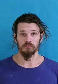 Sex Offenders in Bay County