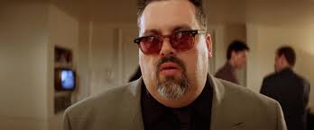 Léon: The Professional (1994)