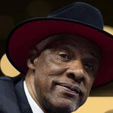 Dr. J. said there are more players similar to him other than Kobe and MJ