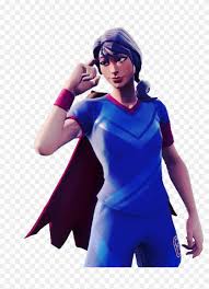We did not find results for: Soccer 1080p Fortnite Skins Wallpaper Novocom Top
