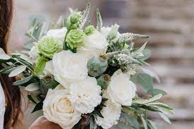 Check spelling or type a new query. Brautstrauss Standesamt Alles Was Wichtig Ist Weddyplace