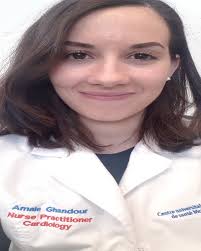 2024 Canadian Cardiovascular Congress