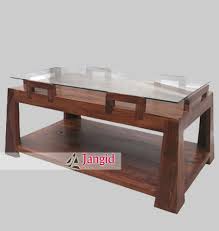 Jali sheesham square coffee trunk (j44) 4 out of 5 stars. Indian Wooden Coffee Table No Assembly Required Price Range 80 00 125 00 Usd Piece Id C2718854